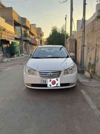 للبيع فقط النترا مقدسه موديل ٢٠١١ خليجيه فول مواصفات فتحه اشاير بلمري ...