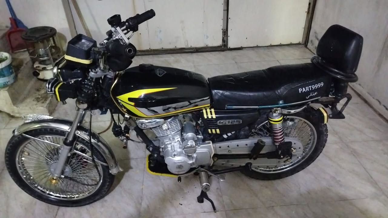 مطور نامي برو مديل ٢٠٢٤ ملفيس سعر ٦٥٠الف يلي يشتري يدق علا رقم ***********
