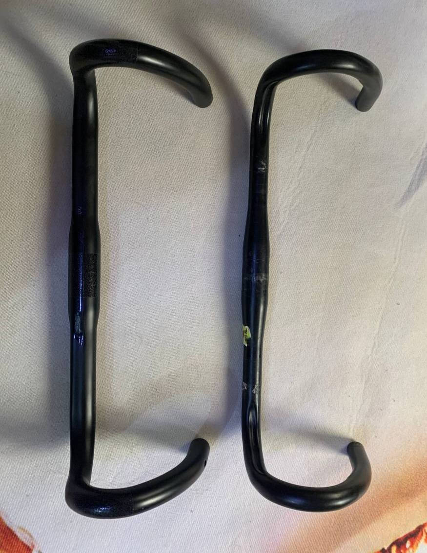 ستيرن كاربون ٣٠
ستيرن حديد ١٠


**إذا كنت صاحب هذا الإعلان وتريد حذفه لأي سبب، رجاءا أرسل رسالة إلى الدعم الفني**