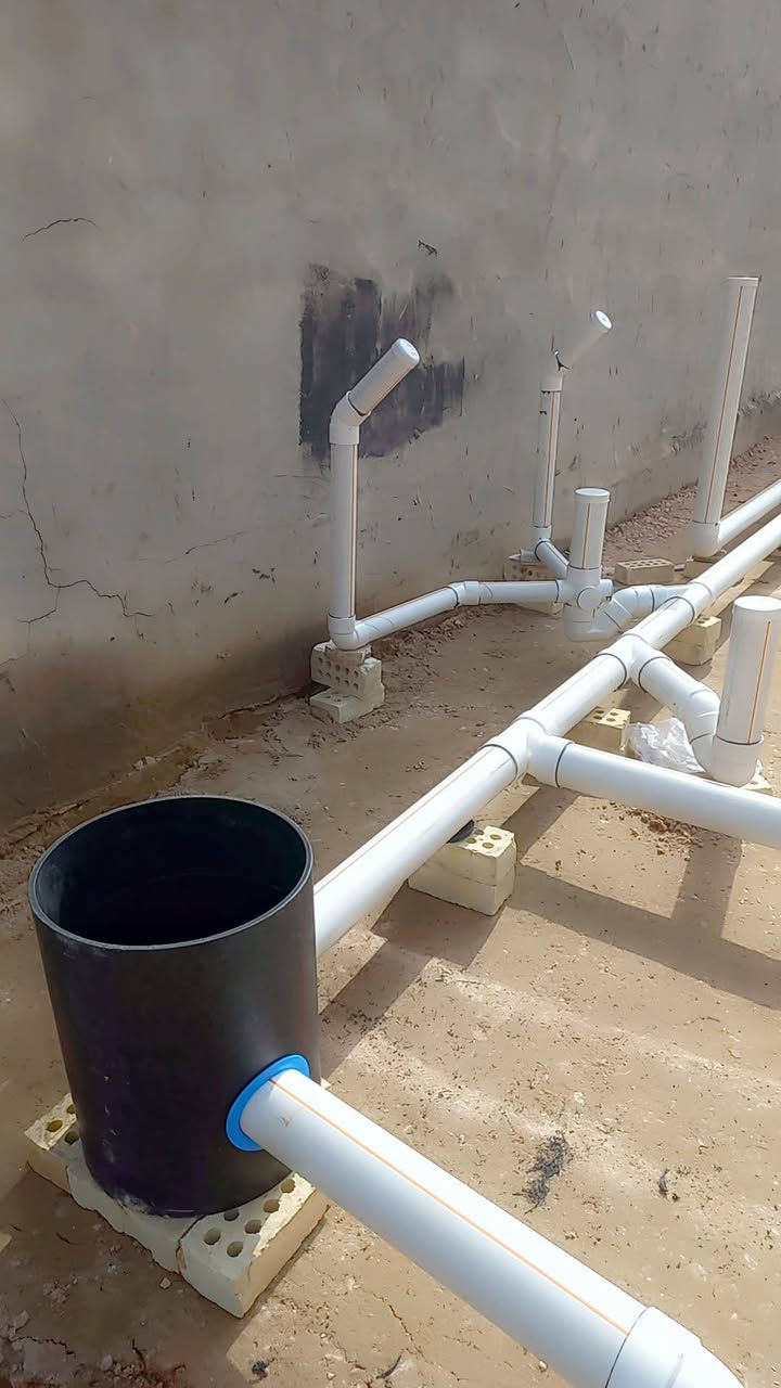 اللهم صلى على محمد وال بيت محمد تم بعون الله عمل مجاري رفت في حي الرشيد وحي السلام ومستعدون للعمل في كافه انحاء بغداد 
واتساب اثير ***********
                  *********** @
