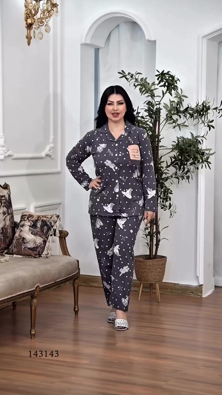 "الراحة والأنوثة"


**إذا كنت صاحب هذا الإعلان وتريد حذفه لأي سبب، رجاءا أرسل رسالة إلى الدعم الفني**