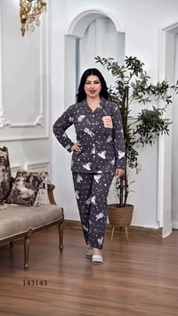 ملابس نسائية • مريحة • أنوثة