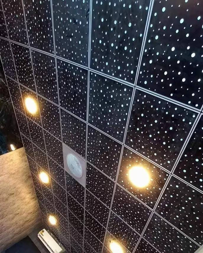 رجعنكم
جزا بسيط من أعمالي أن شاء الله تعجبكم بانسب لأسعار آل ادك سقف ثانوية رجعلكم مستمرين في العمل تصل علئ رقم الهاتف ***********
