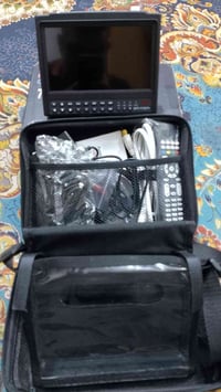 07709032083جهاز فايندر للبيع