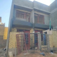 اني خلفه مال لبخ وجص وبورك ونثر شغلي كله درجه اوله شرط بشراف المهندس س...