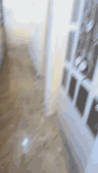 ٧ نيسان دور الضباط • ١٠٠م • ماء وكهرباء منفصل