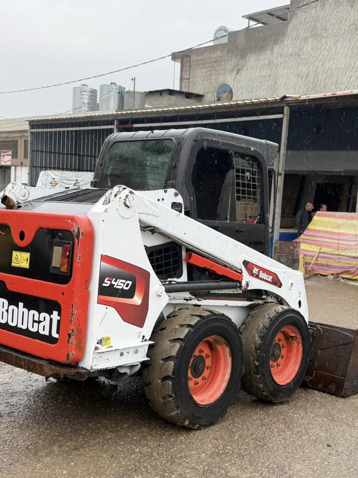 شوفل للبيع
S450
2017
ره قم سليمانى
جاهيز لعمل


**إذا كنت صاحب هذا الإعلان وتريد حذفه لأي سبب، رجاءا أرسل رسالة إلى الدعم الفني**