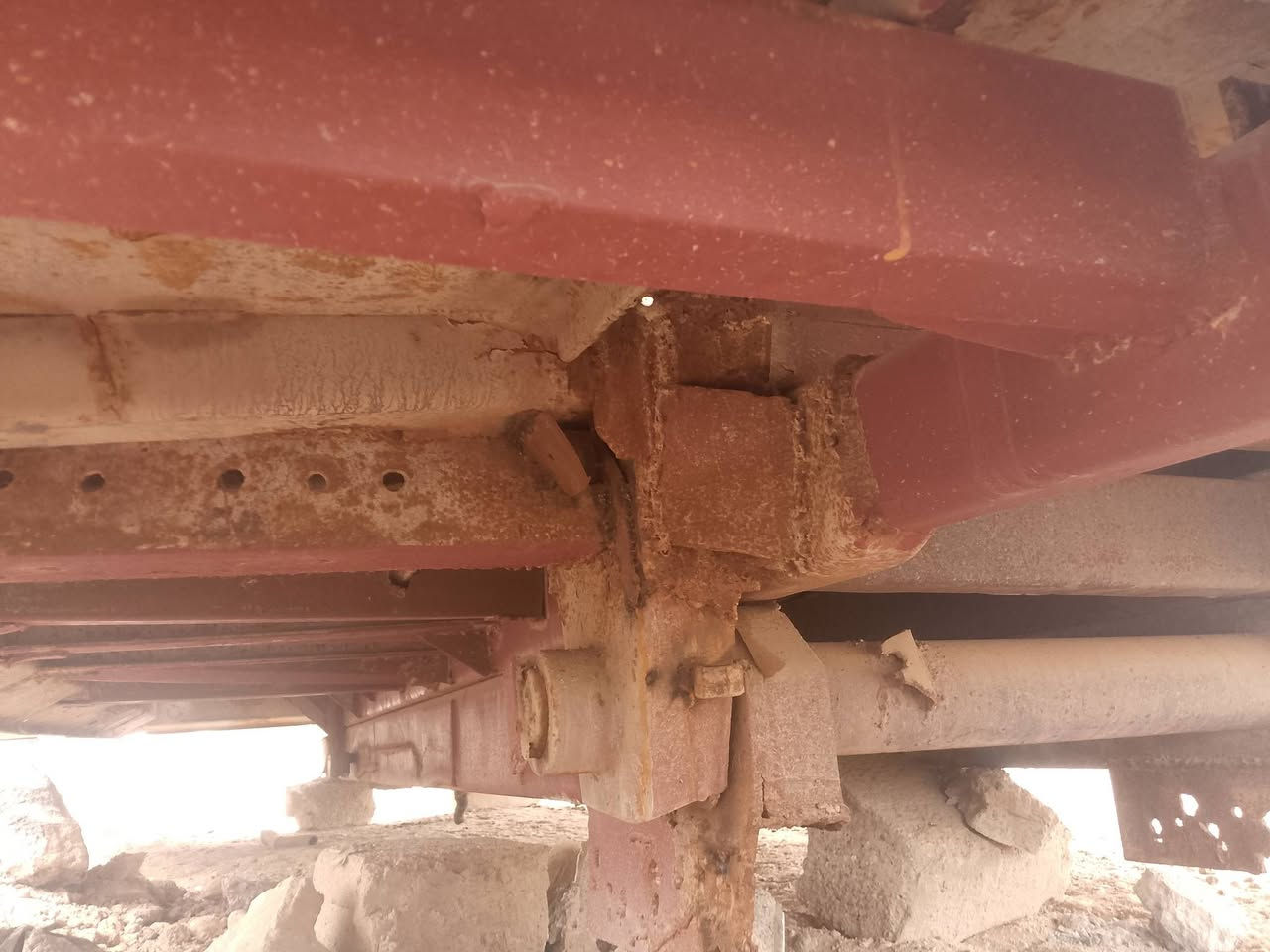 بدي خمسه متر 15ورقه بصره قضاء الدير ***********
