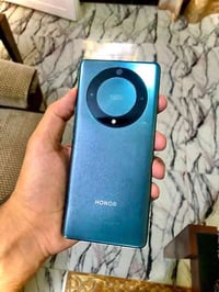 هونر x9a  ذاكره ١٢٨ نضافه ١٠٠ بدون ملحقات الشراي يتصل‏‪07782728468‬‏ ع...