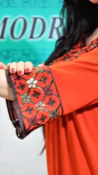 كشمير مطاط • جملة فقط • مقاسات L/XL/XXL