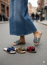 ملابس • صناعة جديدة • خانقين شارع المصرف