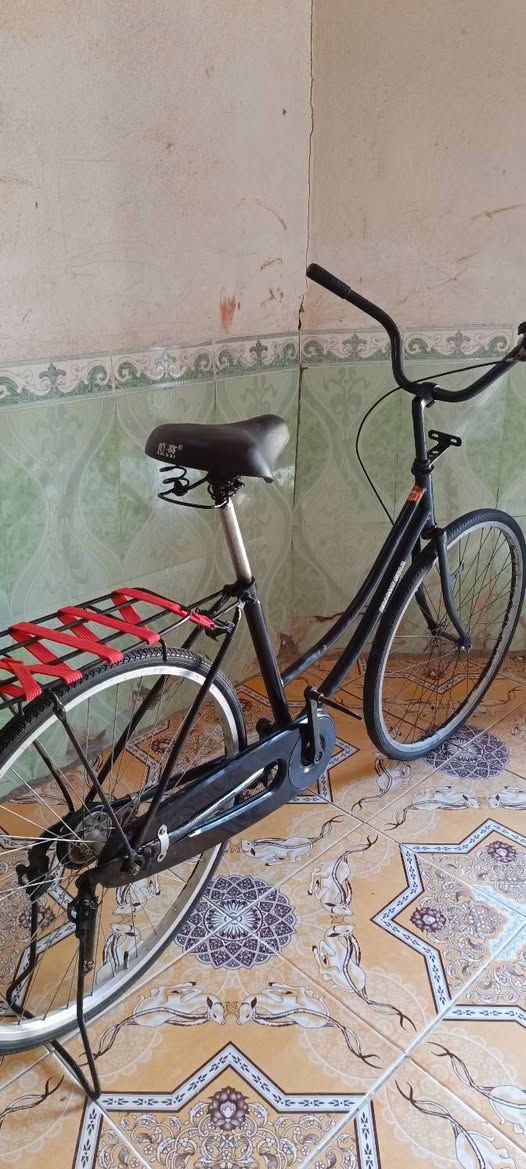 البيع كامل هوه وغراضه
السعر 65 قفل


**إذا كنت صاحب هذا الإعلان وتريد حذفه لأي سبب، رجاءا أرسل رسالة إلى الدعم الفني**
