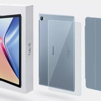 بلاك فيو ١٥ برو • ٢٥٦ • كربلاء