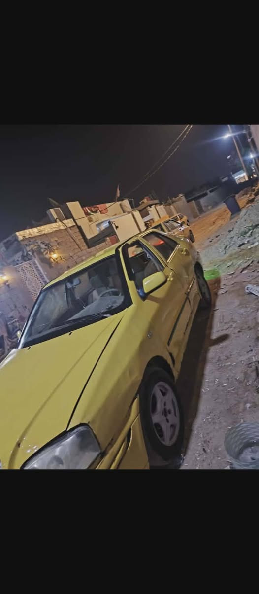 شيري كوين للبيع سيره واكفه مكينه وكير كورله ماعرف شبيهه بحده طفت ماشتغلت ابيع كوم حديد قيم وخذ مكاني بصره ابولخصيب مهيجران هاذ رقمي.. ***********
