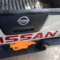 نيفاره • ٢٠١٣ • رقم دهوك