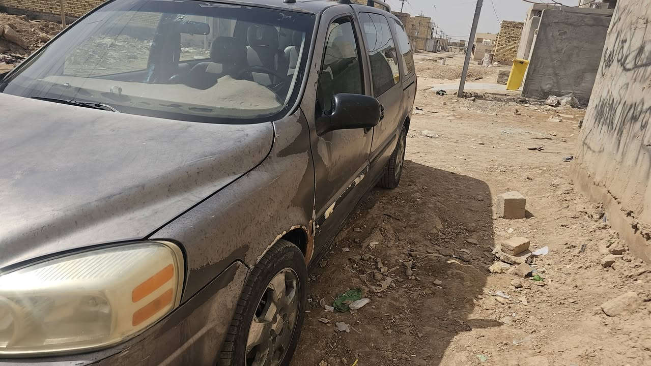 سياره بلاندر وارد امريكي مديل  2008مكينه كير حدادي تخم تاير كهربايات شغاله تبريد شغال سياره أدوات ترهم مراوس او بيع مكانه عماره رقمي ***********
