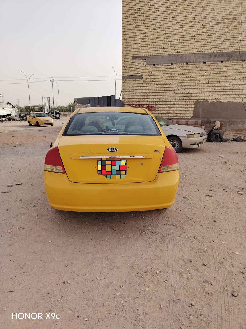 سلام عليكم اسبكترا للبيع موديل ٢٠٠٨ رقم دولي السياره جاهزه من كلشي تبريد ثلج ***********
