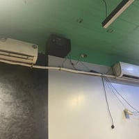 سبالت ٢ تعليك واحد طن و الثاني طنين للبيع بسعر مناسب هنة و البواري مال...