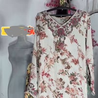 مخور اماراتي • ما مستخدم