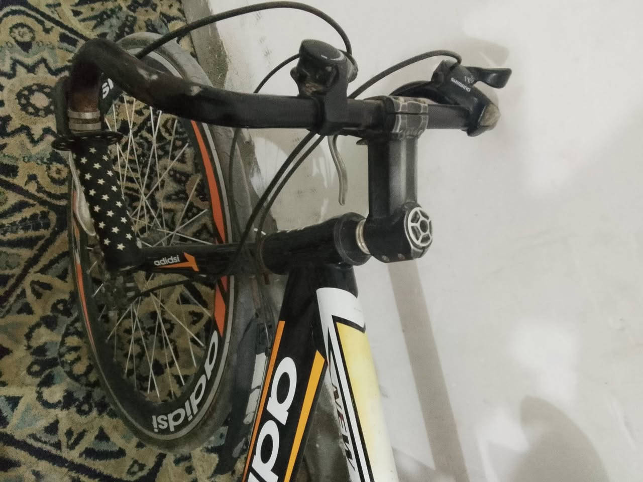 سباق جديد للبيع 110
***********
