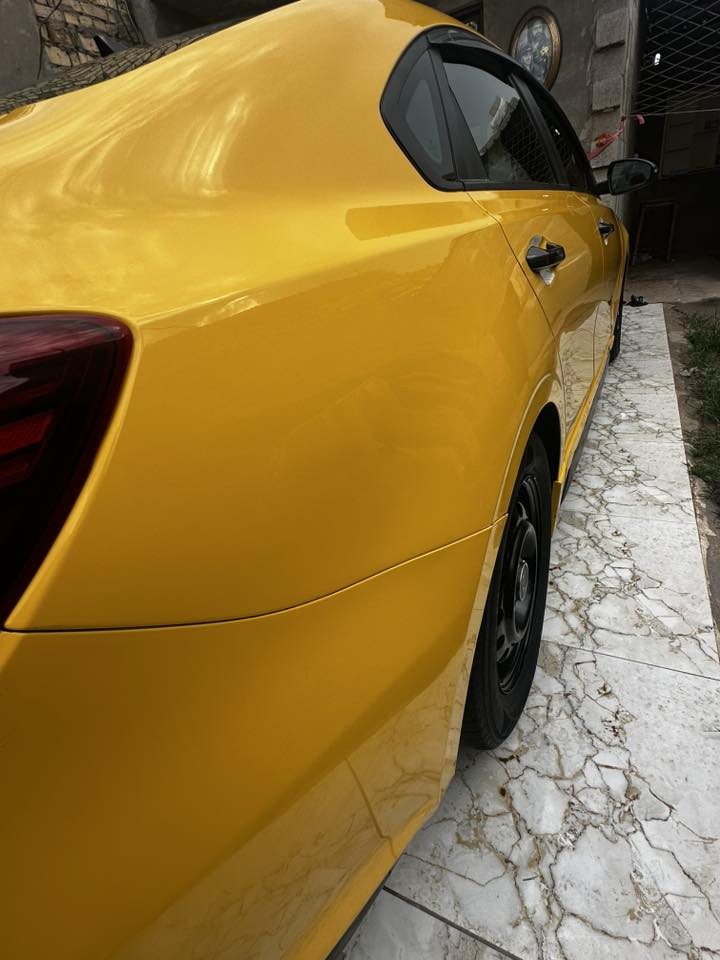 كيا فورتي وارد أمريكي جيتي لاين اعلى فئه بصمه تشغيل وابواب   حادث جاملغ وبنيد بدون دواخل ولا شاصي السيارة ليبل واحد بدون تبديل صور الحادث بلمنشور 
محرك دوش 2000
موديل 20 
السعر 148
***********
