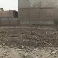 الخسروية على ساحة • ٤٩٠م • طابو صرف
