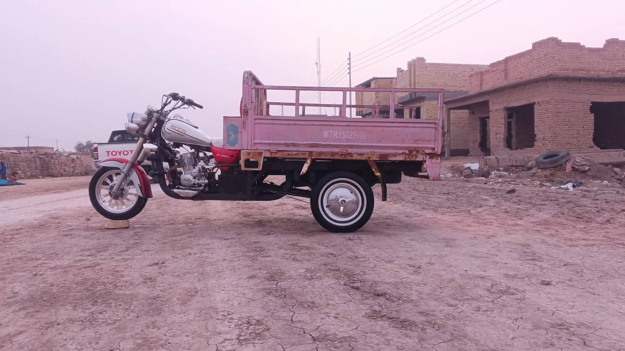 السلام عليكم ستوته للبيع 2017 مكينه 25 اوراق اصولي كهربائيات شغاله شاصي مقفول السعر خاص الاستفسار ***********
