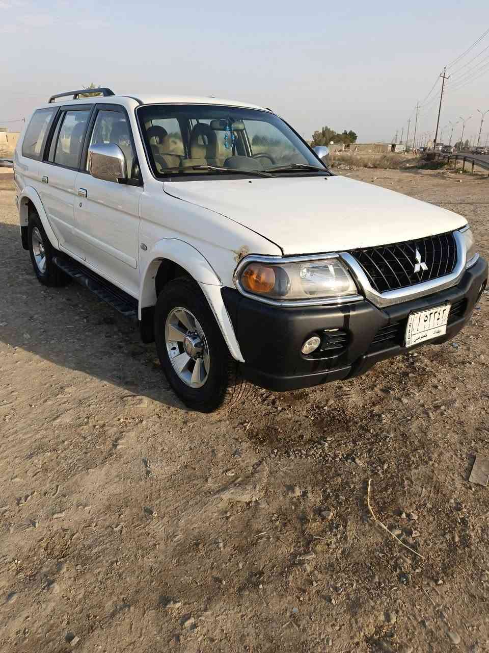 ناتيفيا موديل2008 سياره كفاله عامه عدا الدعاميات سنويا بسمي مكاني بغداد *********** اتصال فقط السعر 100
