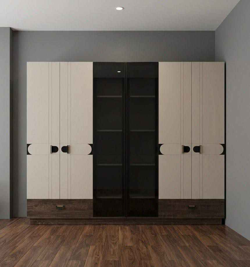 ‎كنتور عرض 300 سم 

وارتفاع 220 سم وعمق 52‎ بغداد, العراق


**إذا كنت صاحب هذا الإعلان وتريد حذفه لأي سبب، رجاءا أرسل رسالة إلى الدعم الفني**