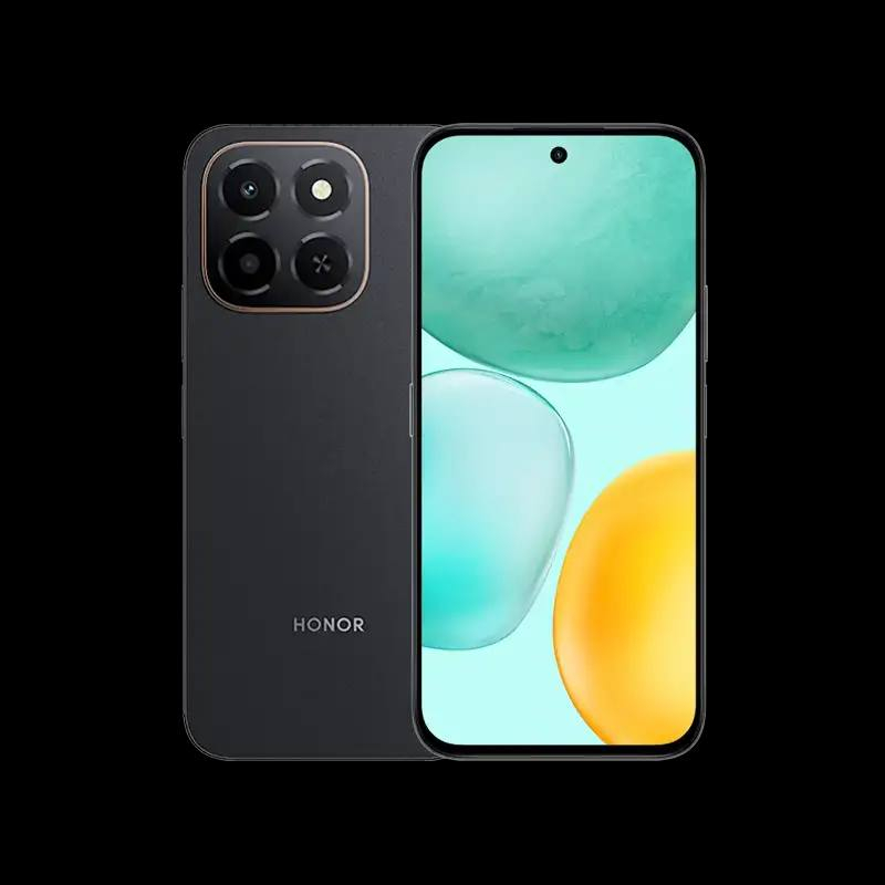 جميع الاجهزة متوفره 
بوكو c85 ذاكره 8+256
بوكو c71 ذاكره 4+128
ريلمي c71 ذاكره 8+256
تكنو سبارك 40 c ذاكره 8+256
انفنكس سمارت 10 ذاكره 4+128 
انفنكس هوت 60i ذاكره 8+255
هونر x6c ذاكره 128+6
هونر x8c ذاكره 8+256
هونر x7d ذاكره 8+256
متوفر البيع بالتقسيط لحاملي بطاقة ماستر كارد الرافدين
العنوان /كربلاء المقدسة /  طريق الابراهيمية قرب مدرسة النبراس 
واتساب / ***********
