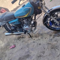 سفانه • ٢٠٢٤