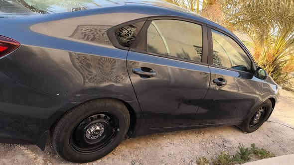 السلام عليكم فورتي مديل ٢٠
مكينه ٢٠٠٠ شاشه  كامره تحكمات  
السعر ١١٥ وبيها مجال بيع مستعجل 
كير عادي ست نمر
***********
