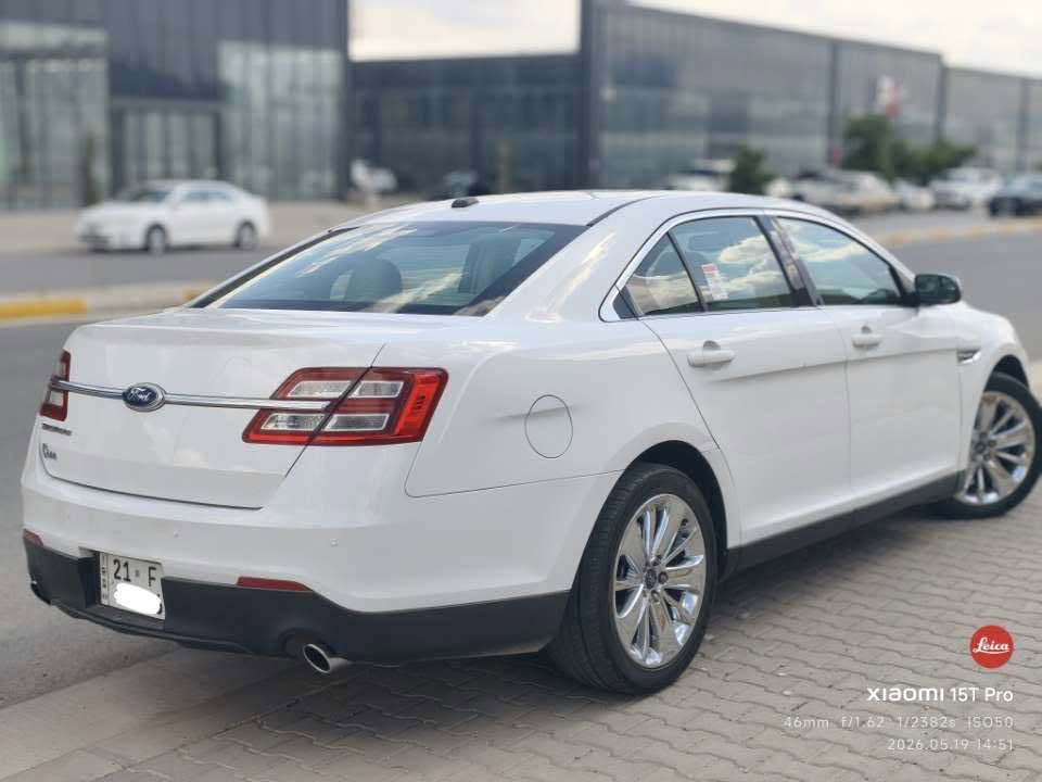Ford taurus 2013 niva
***********
زۆر جوان و پاک ماوەتەوە هیچ هیچی پێوە نییە دەعامی بۆ دەعامی بە شەرت سفری شەریکەی نیڤا 

بەشەرتی گێڕ و مەکینە و تەحویل و غەرامە

یەک دینار مەسرەفی نییە زۆر زۆر پاک ماوەتەوە 

داوای 120 وەرەقەو مەجالێکی برایانە
