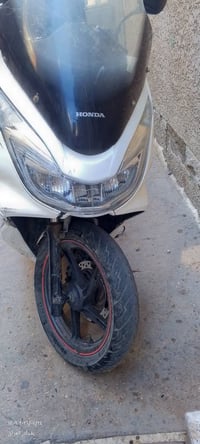 الجيل الثاني ياباني jf للبيع سعر مليون وربع صار عندي حادث شغالة نكرة س...