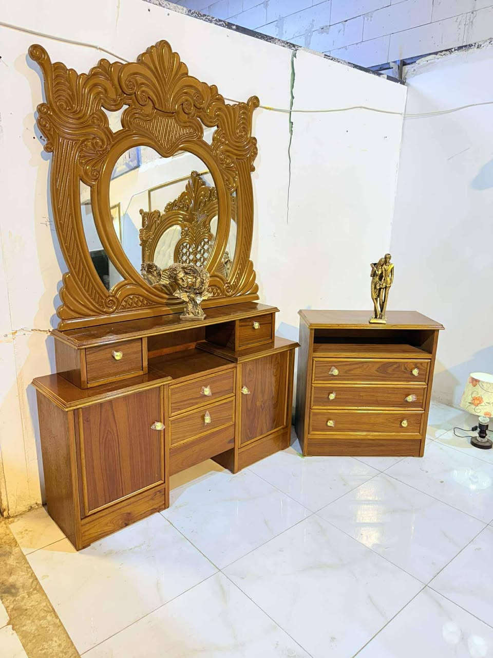 ب 850بيها مجال


**إذا كنت صاحب هذا الإعلان وتريد حذفه لأي سبب، رجاءا أرسل رسالة إلى الدعم الفني**