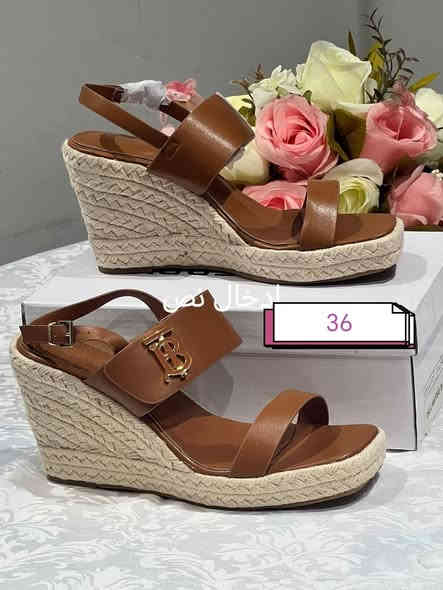 ❤️‍🔥تخفيضات❤️‍🔥
❣️السعر5 الاف فقط❣️
💘هذه العرض تصفية محل💘
توصيل  كافة محافظات العراق 
للحجز والاستفسار مراسلع الصفحه
او واتساب مندوبة ام محمد ***********
