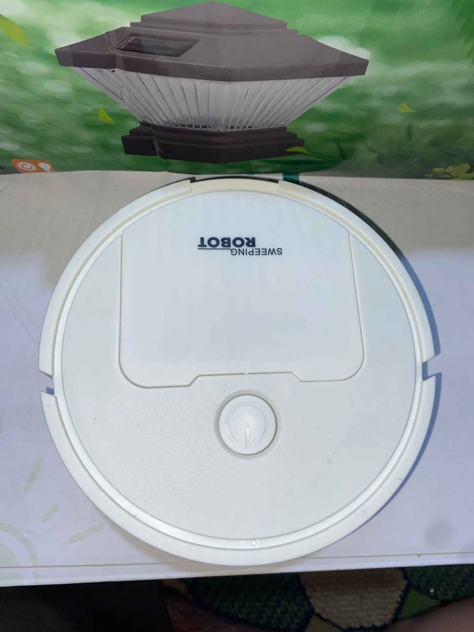 اللهم صل على محمد وال محمد غراض جدد غير مستعمله 
كلمن وسعره الي تريده ارسلي صورته وانطيك سعره المكان بصره 
يوجد توصيل الكل المحافضات *********** Singapore
