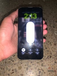 ايفون 15 برو ماكس • ٢٥٦ • شاشة اصلية