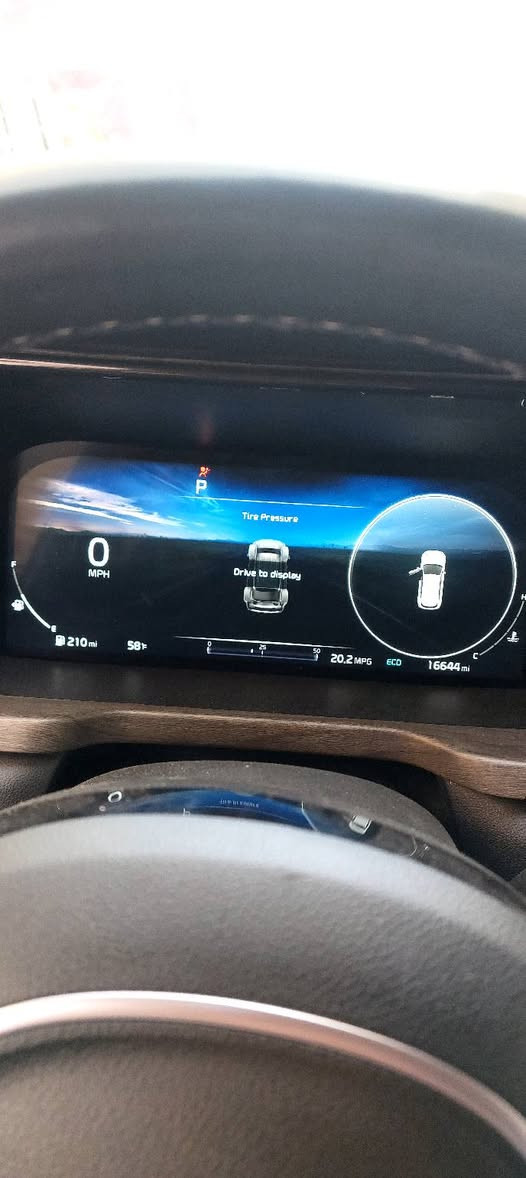 السلام عليكم للبيع سورينتو موديل 23 بغداد سياحي 
لون زيتوني 
وارد امريكي جامولغ السايق وايرباك دركه 
السعر 290 ورقه 
مكان السياره كربلاء 
للإستفسار اكثر اتصل 
***********
