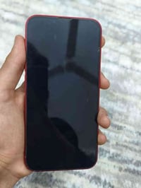 ايفون للبيع  13 عادي   ذاكره 128  تك سيم  البطاريه 97  جهاز مامفتوح  ا...