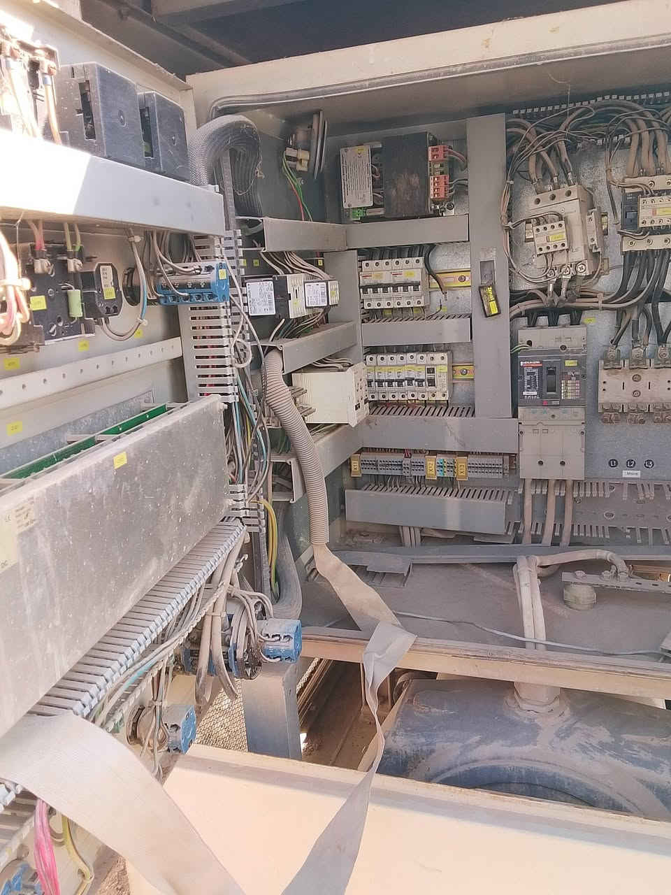 مولد 70كيفي جديدالعنوان واسط الحفريه ***********
