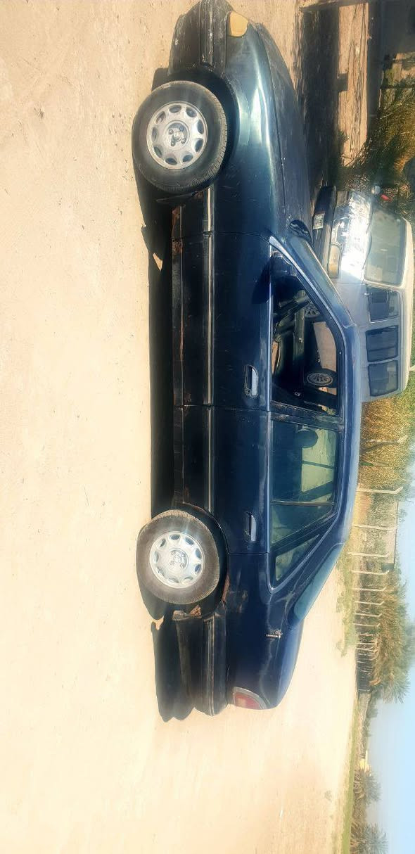 السلام عليكم برنس بس تريد مكين  البيع تحويل ثانيوم سعر 15بيه مجال ماتوجد على فيس اتصل ‏‪***********‬‏ 
***********
