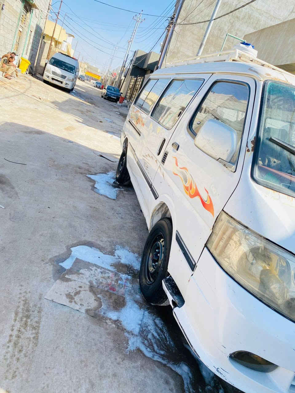 فتون ناصي موصليه مديل 2014 سعر ٣٦ بيه مجال مكينه جديده تخم تاير جديد مكان سياره بصره شط العرب للتواصل ***********
