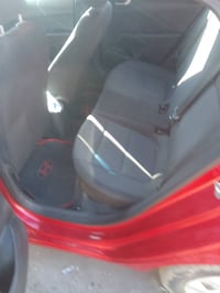 اكسنت • ٢٠١٨ • حي العامل يم المحكمه