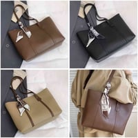 روعة لتجارة الحقائب النسائية (جملة) موديلات متنوعة ومتجددة  كوالتي عال...