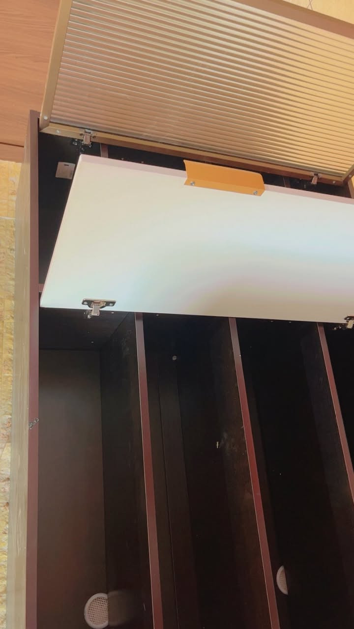 للبيع


**إذا كنت صاحب هذا الإعلان وتريد حذفه لأي سبب، رجاءا أرسل رسالة إلى الدعم الفني**