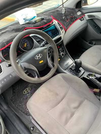 انتراء موديل 16سياره نضيفه خير من الله تبريد ثلج تخم تاير حداديه جديد ...