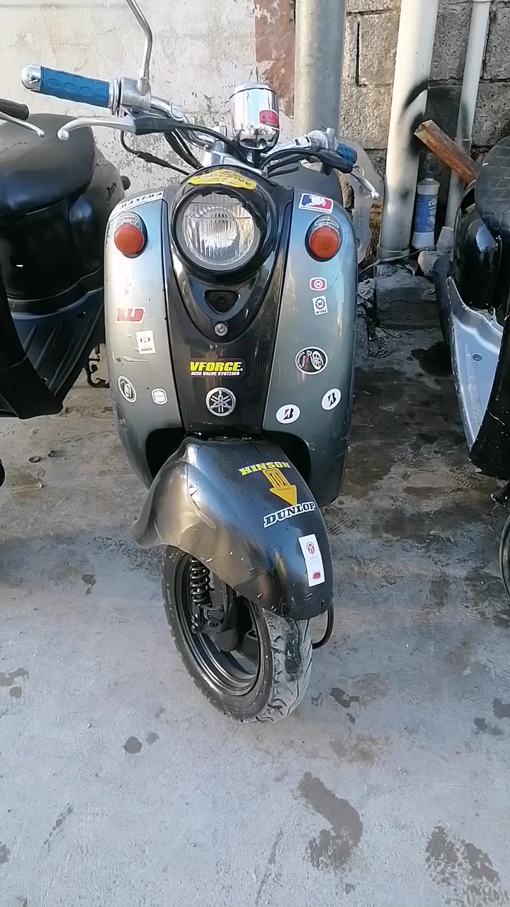 سلام علیکم برایان ئەم ماتورانە بوفروشتن هەموی بەشەرتی پاکی وبی عەیبی نرخەکانیان زور هەرزانە لەخوار بازارە لەکەلارم کی حەزی لی بو لەخزمەتیام گەیاندنم نیە
ئەدمین گیان وریگرە عەزیت نەوی 🌹


**إذا كنت صاحب هذا الإعلان وتريد حذفه لأي سبب، رجاءا أرسل رسالة إلى الدعم الفني**