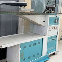 سلام وعليكم نورفا للبيع مستعجل السعر 550 الف شرط مابيه اي خلل التواصل ...