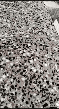 بسم الله الرحمن الرحيم تعلن شراكات المصطفى 

سلام عليكم

بسم الله الرحمن الرحيم تعلن شراكات المصطفى 

  يوجد لدينا كاشي سليمانية كافة النواع وبسعار مناسبة جدن جدن  ويوجد ايضن لدينا شتايكر كهرباء 60*40 بسعر مناسب مستعدين لتجهيز الشركات الحكوميه وباسعار مناسبه وخصومات مميزه جدن 

     تعلن شركتنا اليوم بتخفيظ السعار

1_ كاشي عراقي باحدث المكابس اوتماتيك  40×40 

2 _وباحدث الجلايات. وناجح 

 3_     بل فحص المختبري بأمتياز

4_الرمل مغسول خالي من الاملاح

5الحجر مغسول خالي من الشواءب

اسمنت عالي الجودة خاضع للسيطره النوعيه

 ماءحلو خالي من الاملاح اساله

ملاحضه نعلن اعن لتزامن الأرضيات كرسته وعمل

كاشي عراقي لموزايك سعر لمتر  مع التوصيل٧٢٥٠

كاشي عراقي مطعم بل مرمر سعر ١١٥٠٠   المتر مع التوصيل. اتصل  اسعار جوه السوك ومواد بناء وسراميك

بغداد الكماليه الشارع الرئيسي قرب لمصرف

 وبورسلين ويوجد لدينه بايات درج كافت لنواع وموجود شتايكر بسعار مناسبه

مستعدون لتجهيز المشاريع الحكومية والأهلية 

للحجز والاستفسار تاصل عله الرقم/*********** الرقم الثير. بي وتساب فقط ***********
